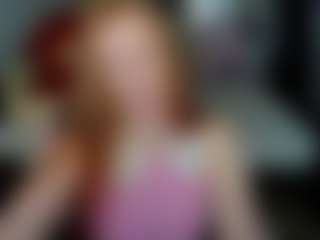 Live cam show with maryblu - Asshole Red Hair on Camsoda