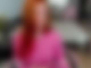 maryblu's Live Sex Cam Show