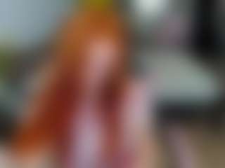 maryblu's Live Sex Cam Show
