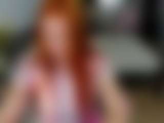Live cam show with maryblu - Emo on Streamer API