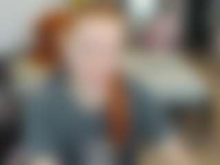 maryblu's Live Sex Cam Show