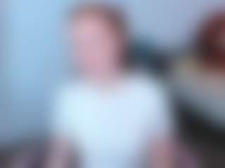 Live cam show with maryblu - Blue Eyes on camwithhim.com