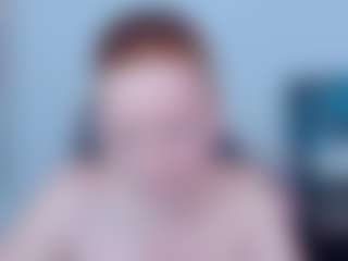 maryblus Live-Sex-Cam-Show