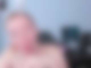 Live cam show with maryblu - Red Hair Anal on Camming Site
