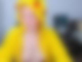 Live cam show with maryblu - Red Hair Anal on Camsoda