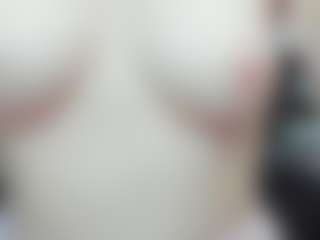 maryblu's Live Sex Cam Show