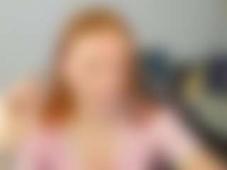 Live cam show with maryblu - Emo on AdultVida.com