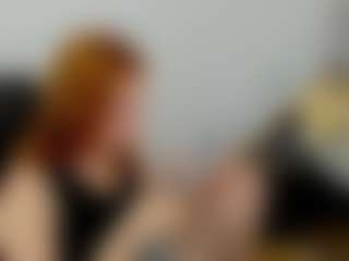 maryblu's Live Sex Cam Show