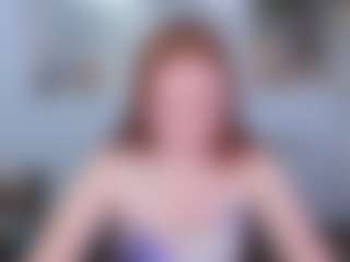 maryblu's Live Sex Cam Show