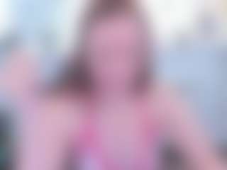 maryblu's Live Sex Cam Show