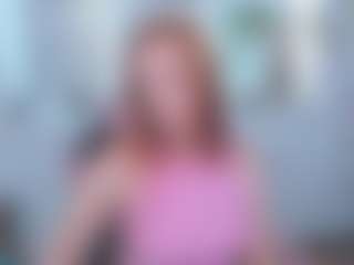 maryblu's Live Sex Cam Show