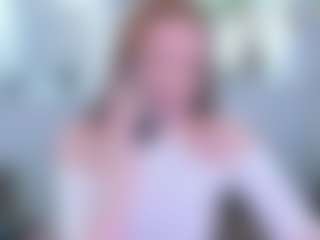maryblu's Live Sex Cam Show