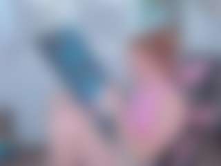maryblu's Live Sex Cam Show