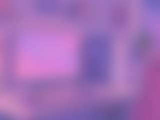 maryblu's Live Sex Cam Show
