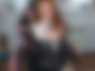 Live cam show with maryblu - Bedroom Red Hair on SinfulBabes