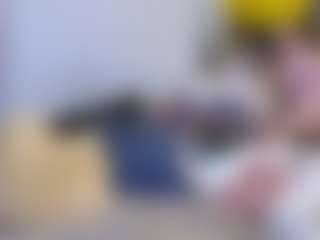 Live cam show with maryblu - Solo on nudelive.tv