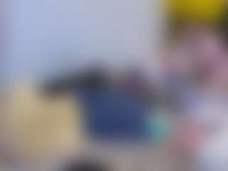 Live cam show with maryblu - Smoking on Camsoda