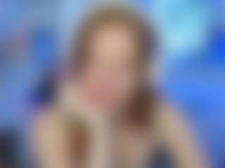 Live cam show with maryblu - Bedroom Red Hair on Camsoda