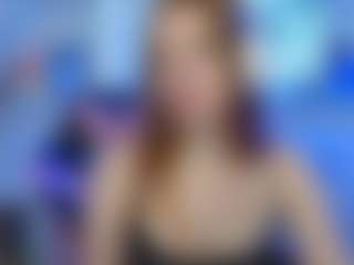 maryblu's Live Sex Cam Show