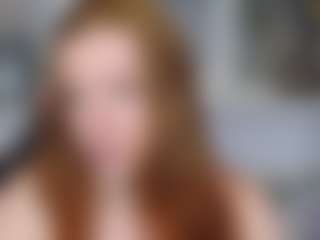 maryblu's Live Sex Cam Show