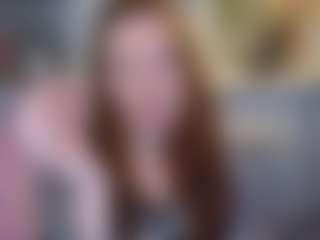 Live cam show with maryblu - Bedroom Red Hair on CamwithHer