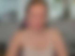 maryblu's Live Sex Cam Show