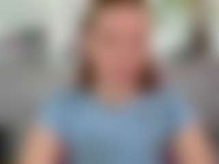 Live cam show with maryblu - Asshole Red Hair on pussylord.com