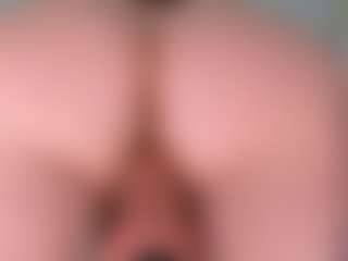 Live cam show with maryblu - Bedroom Red Hair on hrnylive.com
