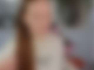 maryblu's Live Sex Cam Show