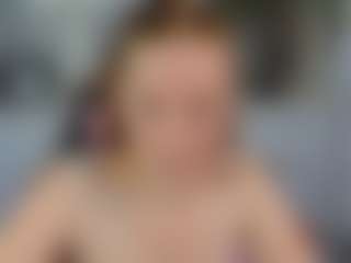 Live cam show with maryblu - Blue Eyes on SquirtSoMuch