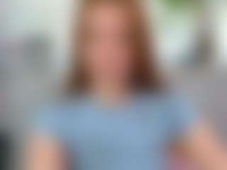 Live cam show with maryblu - Blue Eyes on Instabang