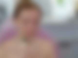 Live cam show with maryblu - Emo on iamadamtest123.com