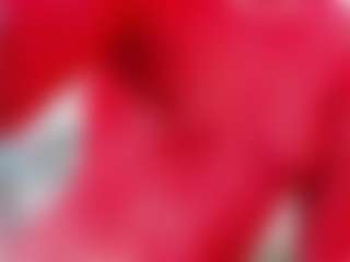 Live cam show with maryblu - Bikini on Mixed Magazine Live