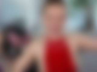 Live cam show with maryblu - Red Hair Anal on Instabang