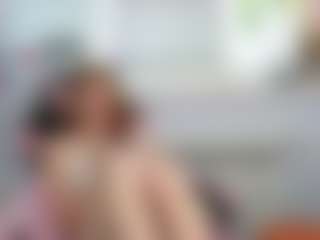 Live cam show with maryblu - Emo on Camiplay Live