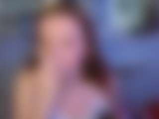 Live cam show with maryblu - Emo on Adult Interactions