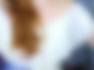 Live cam show with maryblu - Smoking on Gym Cam Girls