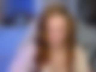 Live cam show with maryblu - Asshole Red Hair on TeamSkeetLive