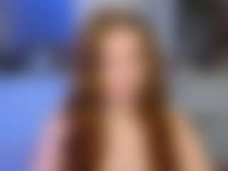 Live cam show with maryblu - Emo on Mixed Magazine Live