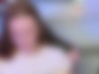 Live cam show with maryblu - Student on livesexfox.com