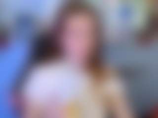 Live cam show with maryblu - Spank Red Hair on justonemore.cc