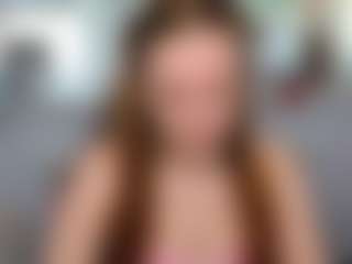 maryblu's Live Sex Cam Show