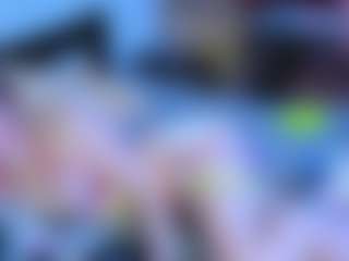 Live cam show with maryblu - Emo on Soda Cam