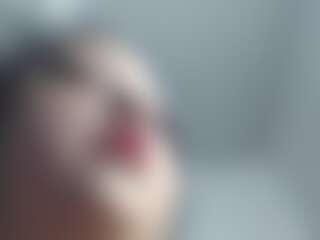 Show de cam sexual en vivo de pleasurekates
