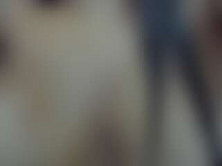 Cam Show en direct de Sally Sosa