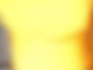 Live cam show with Raysa.Joness - Ebony on Streamer API | colombia