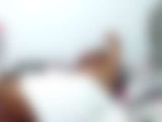 Live cam show with Raysa.Joness - Ebony on sexylive.show | colombia