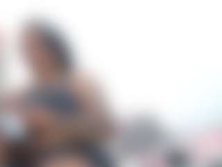 Raysa.Joness's Live Sex Cam Show