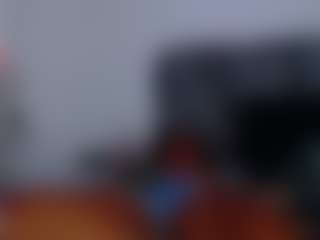 Live cam show with Raysa.Joness - Tease Black on liverealitysex.com