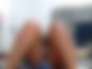 Raysa.Joness's Live Sex Cam Show